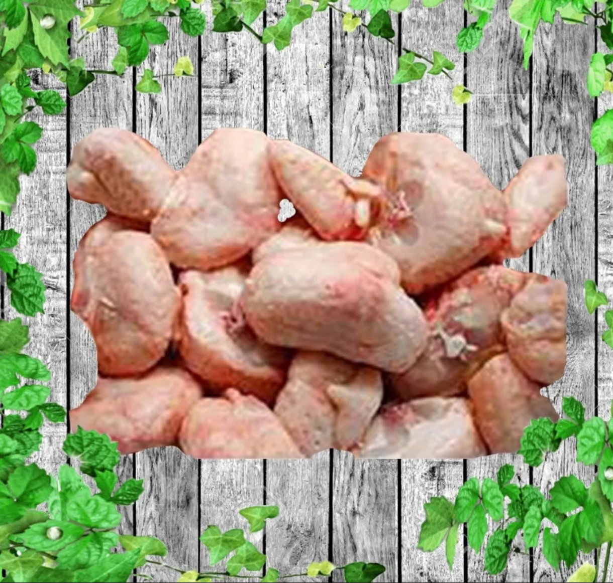 A- Tongkeng Ayam_0