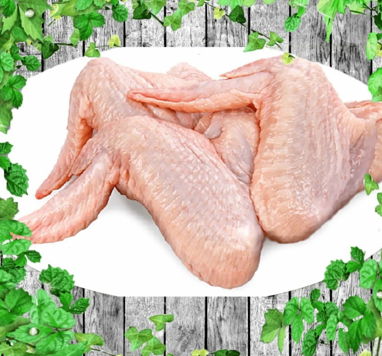 A- Ayam Kepak_0