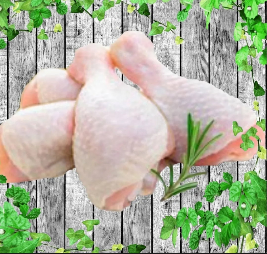 A- Ayam Peha