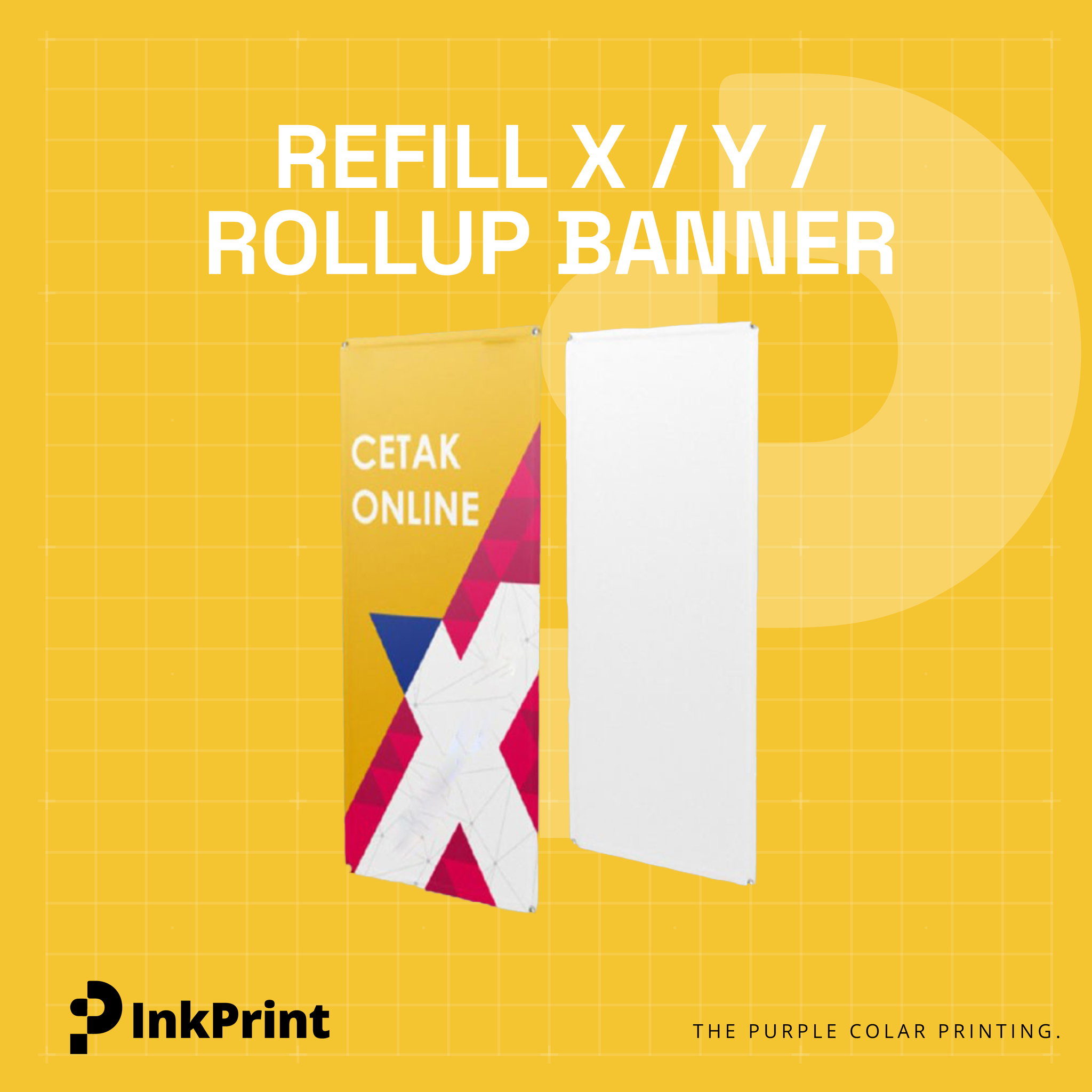 Refill X / Y / Rollup Banner_0