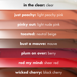 e.l.f. Pout Clout Lip Plumping Pen 2g