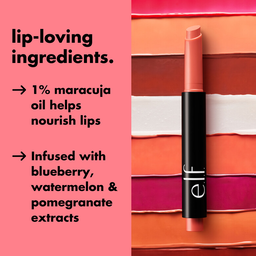 e.l.f. Pout Clout Lip Plumping Pen 2g