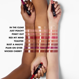 e.l.f. Pout Clout Lip Plumping Pen 2g