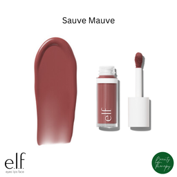 e.l.f. Camo Liquid Blush 4ml