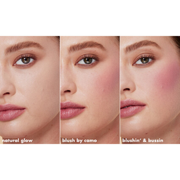 e.l.f. Camo Liquid Blush 4ml