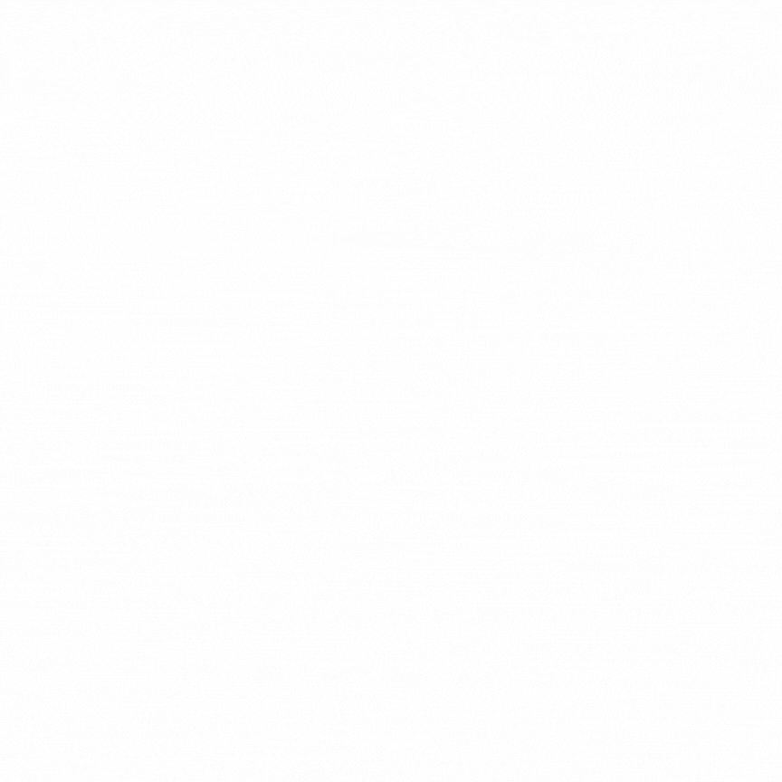 📨ATENDIMENTO_1
