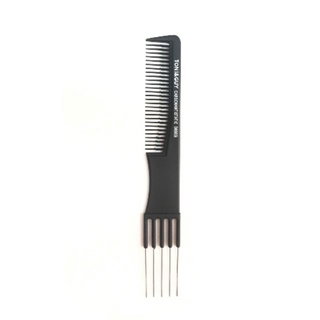 Toni & Guy Carbon Antistatic Comb_0