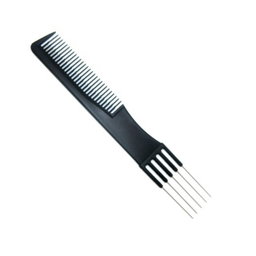 Toni & Guy Carbon Antistatic Comb