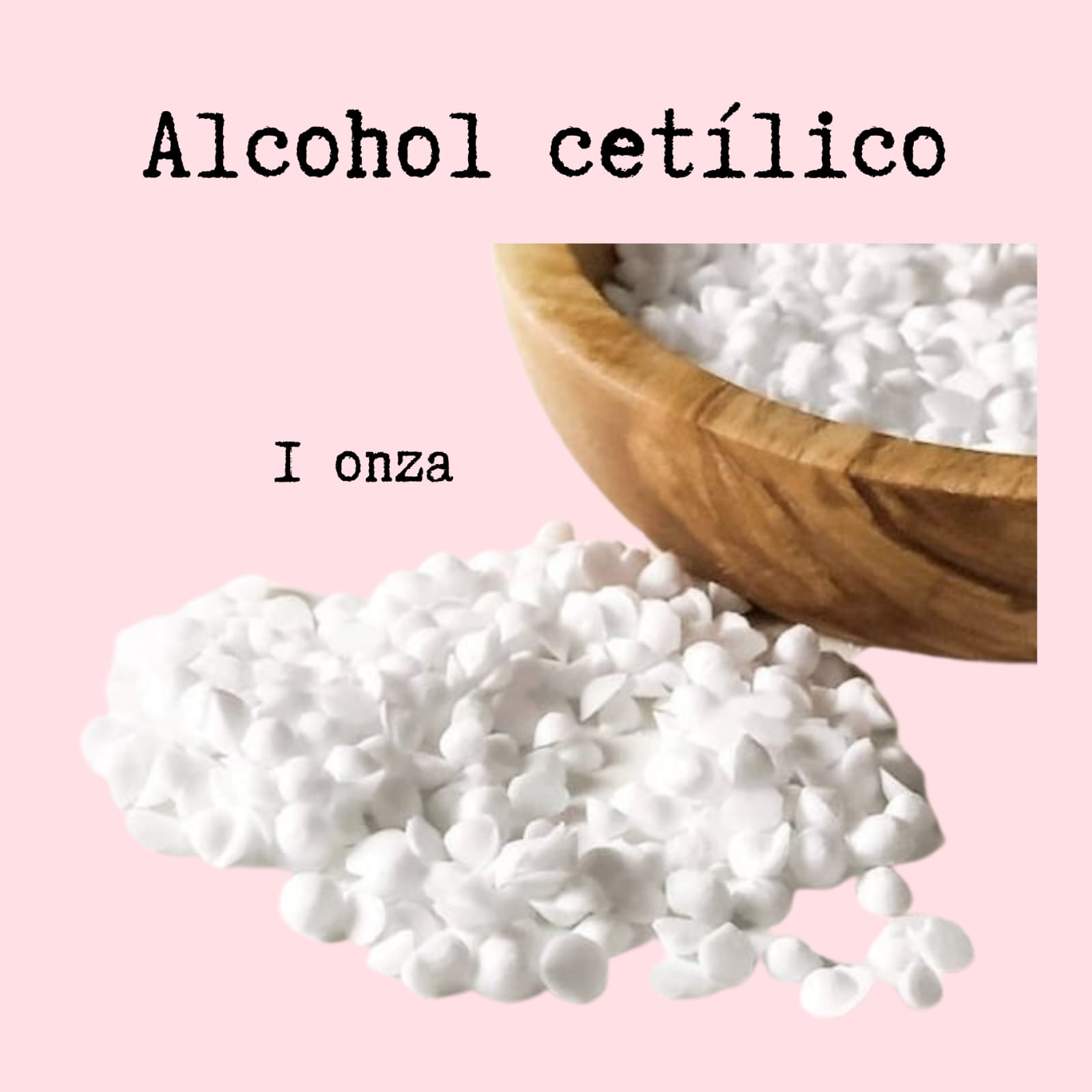 Alcohol cetilico_0