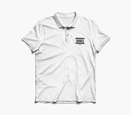 NDEBELE CRUSH GOLF TEE 