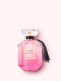 VICTORIA SECRET