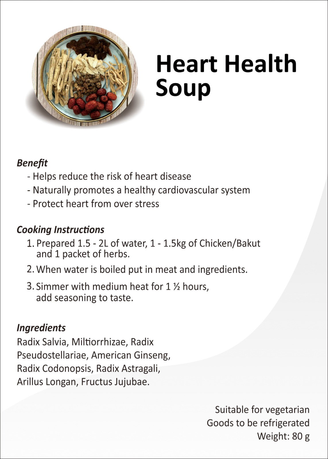 Hearth Health Herbal Soup_1