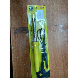 PICUS SOLDERING IRON P40W_0