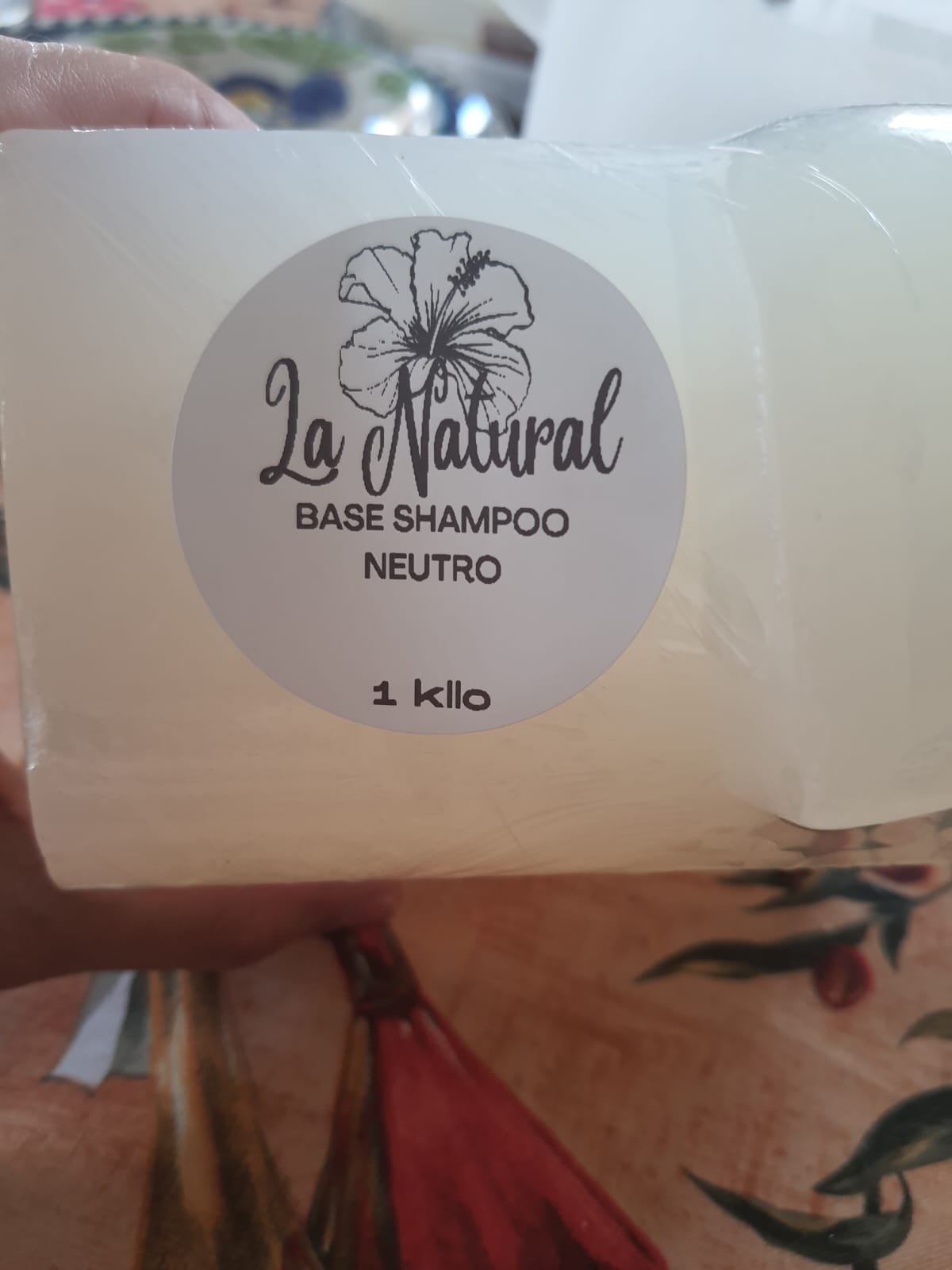 shampoo solido neutro_0