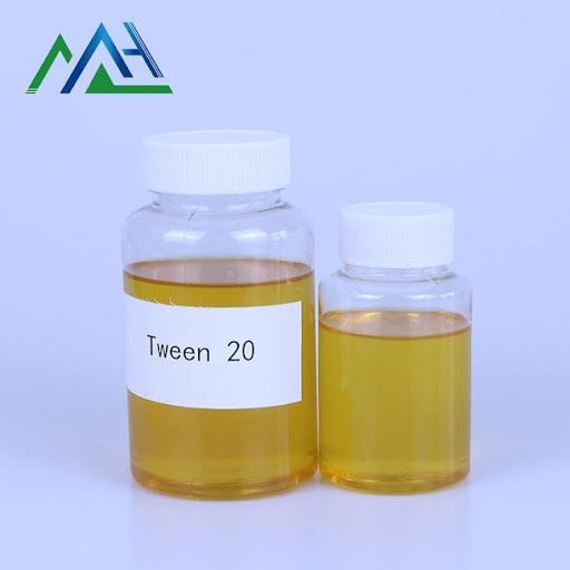 TWEEN 20_0