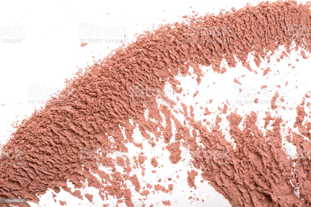 Barro Cosmetico_0