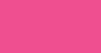 Rosado colorante_0