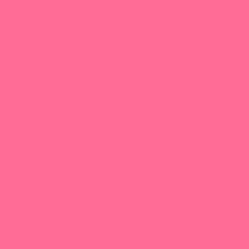 Colorante Rosado Sandia_0
