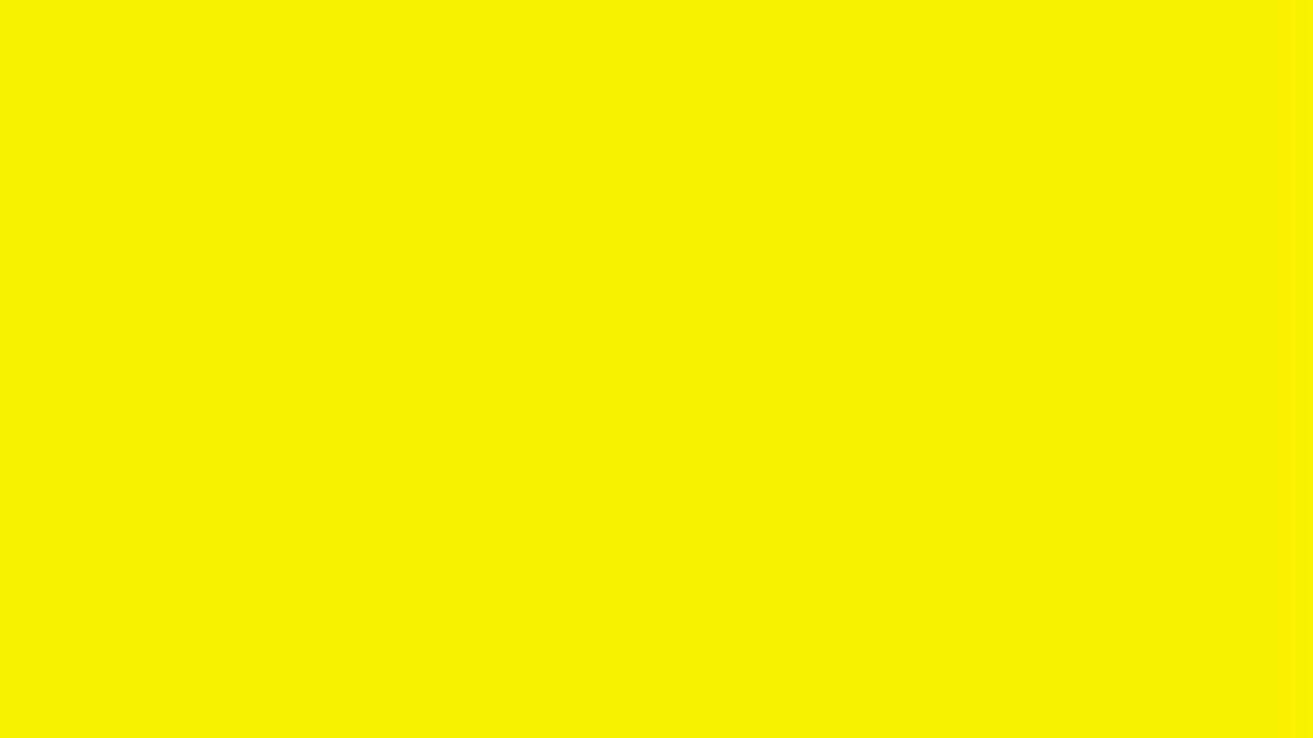 Amarillo colorante_0