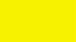 Amarillo colorante