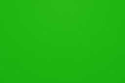 Verde colorante