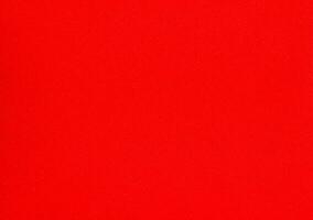Rojo colorante_0