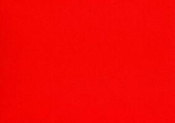Rojo colorante
