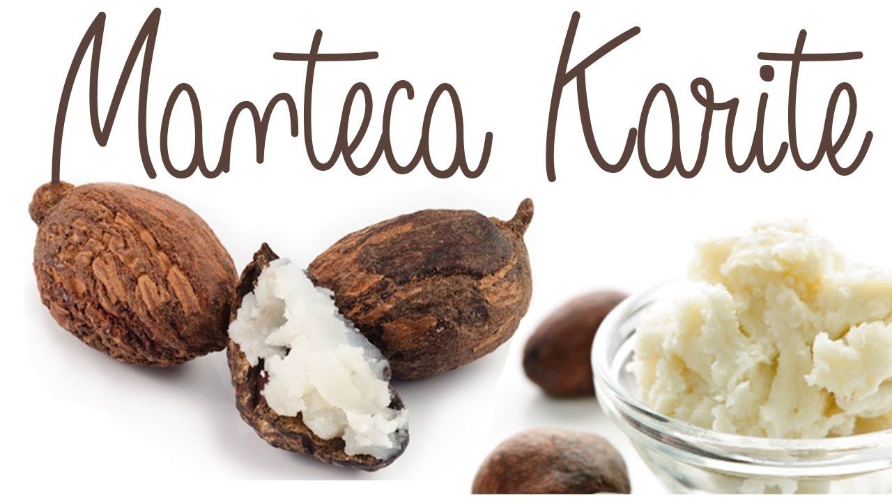 Manteca karite refinada_0