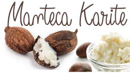 Aceites
