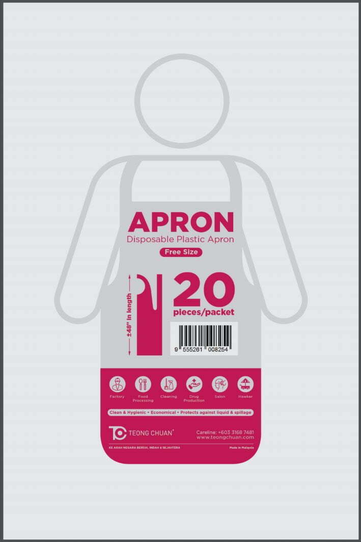 APRON_1