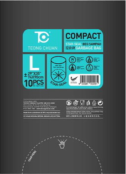 Compact L