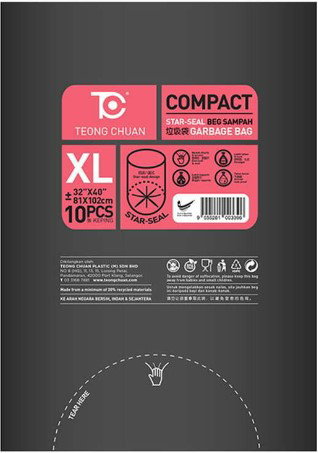 Compact XL_1