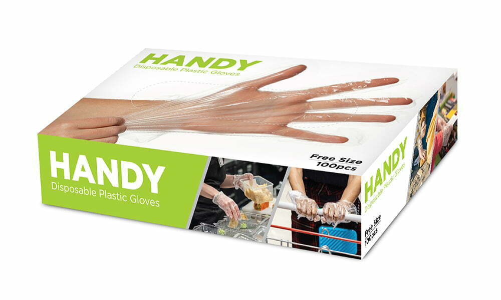 HANDY GLOVE_1