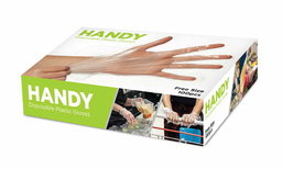 HANDY GLOVE