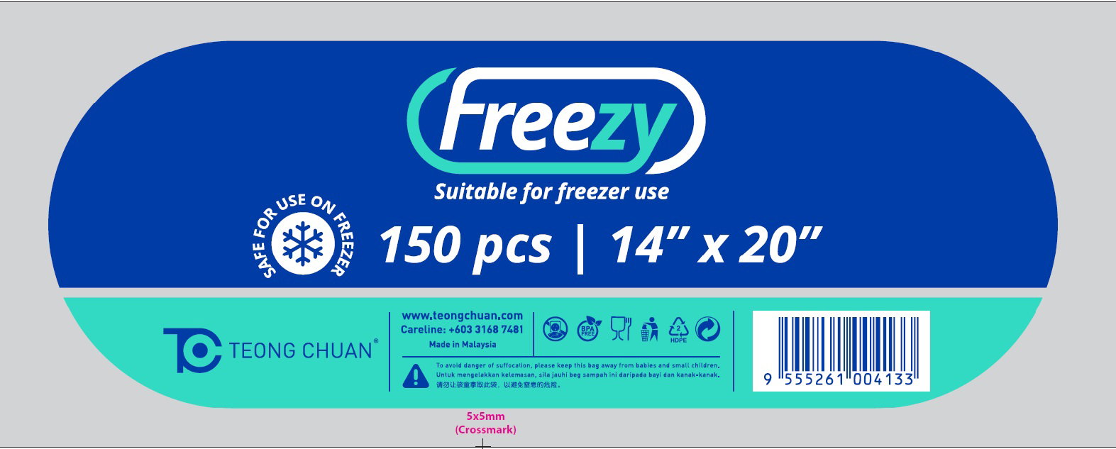 TC FREEZY ROLL_0