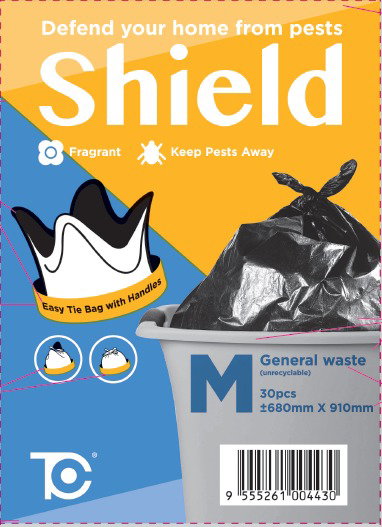 SHIELD M (with Flaps)_1