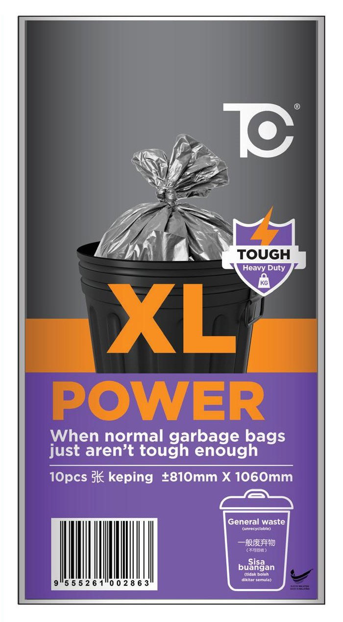 POWER XL_1