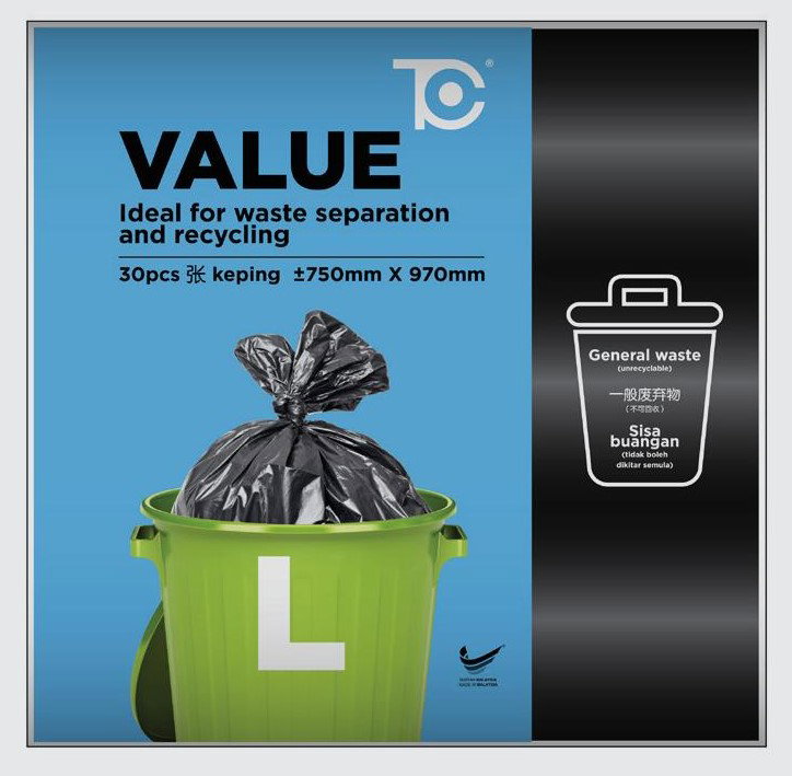 VALUE L Black_1