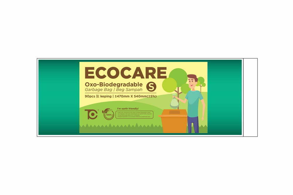 ECOCARE S_1
