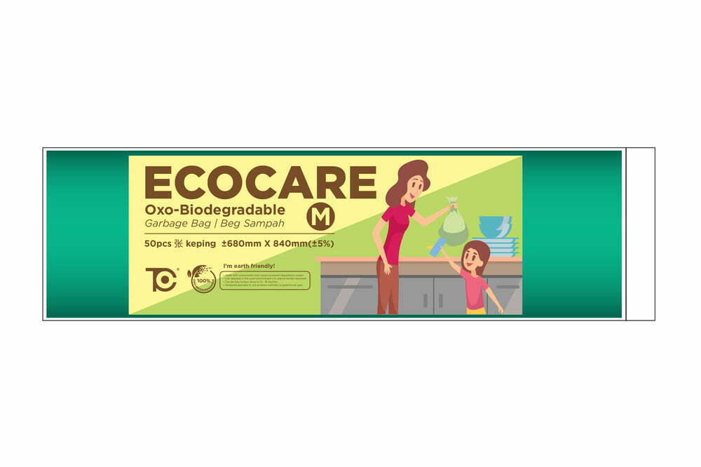 ECOCARE M_1