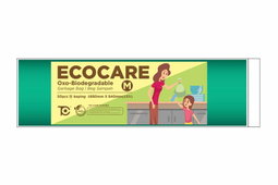 ECOCARE M