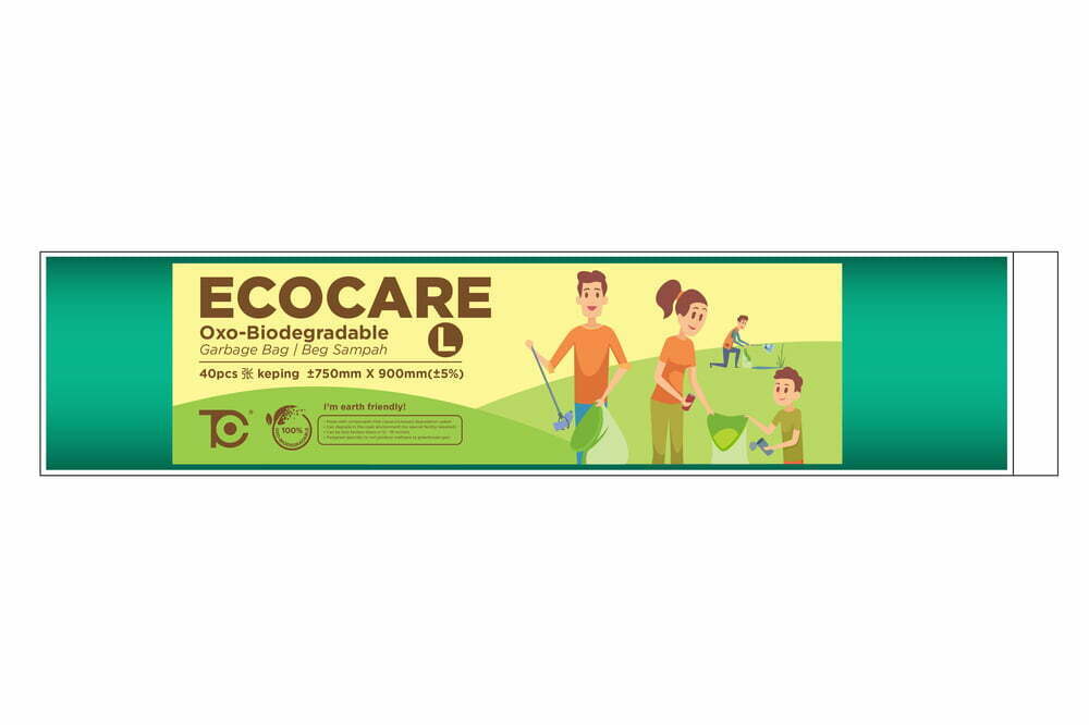 ECOCARE L_1