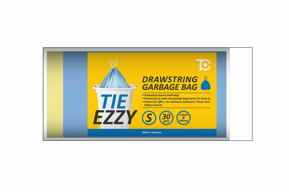 TIE EZZY S_1