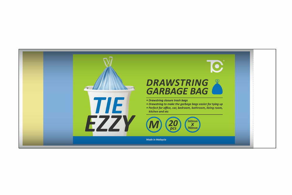 TIE EZZY M_1