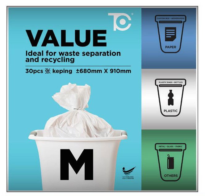 VALUE M Color_1