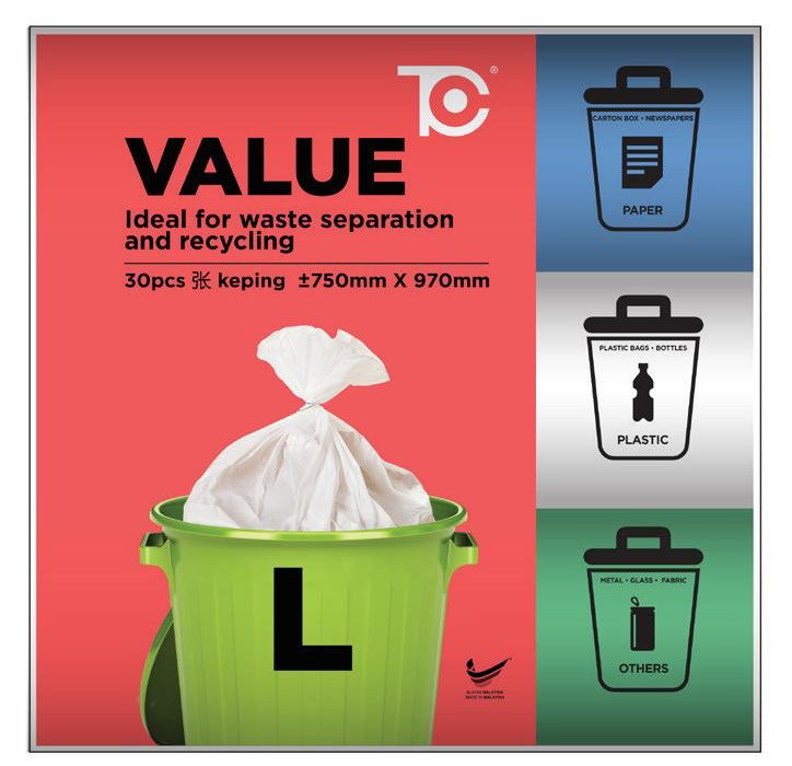 VALUE L Color_1