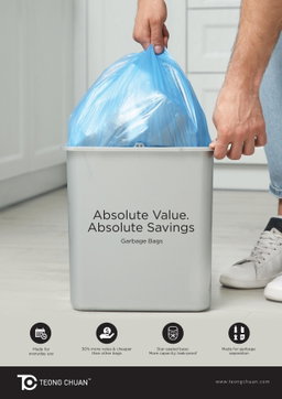 VALUE M Color
