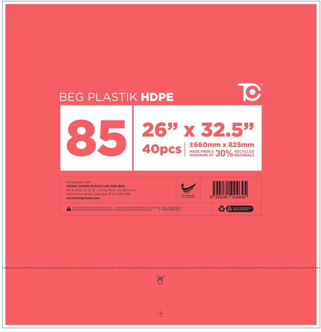 SB85
