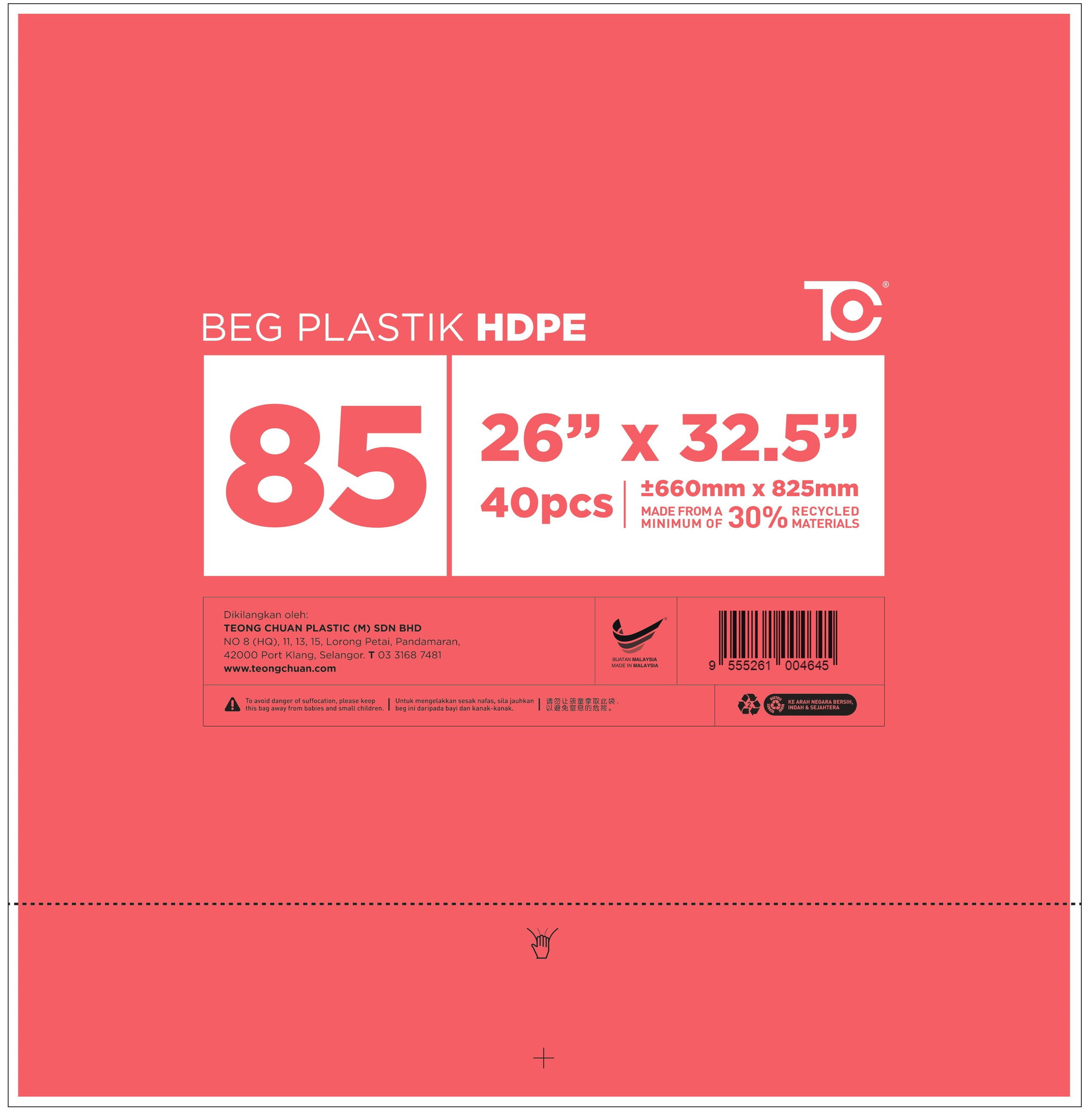 SB85_0