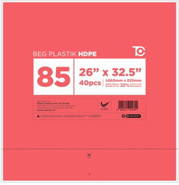 SB85